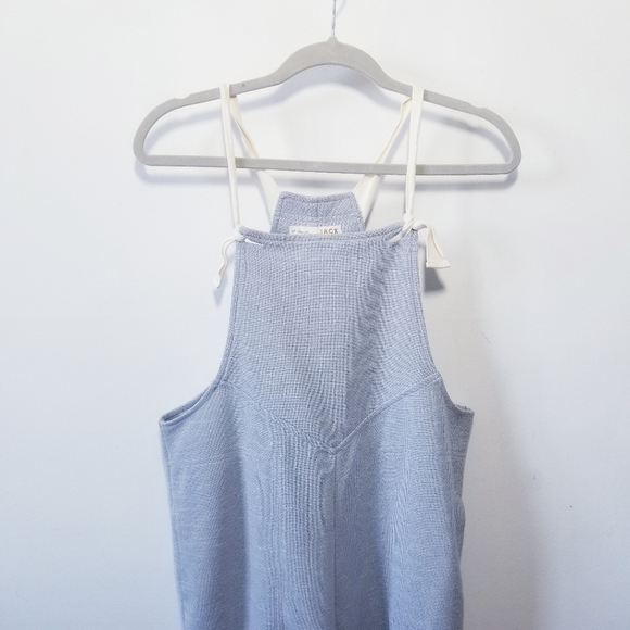 Jackson Rowe Overalls Size XS - Picture 4 of 5